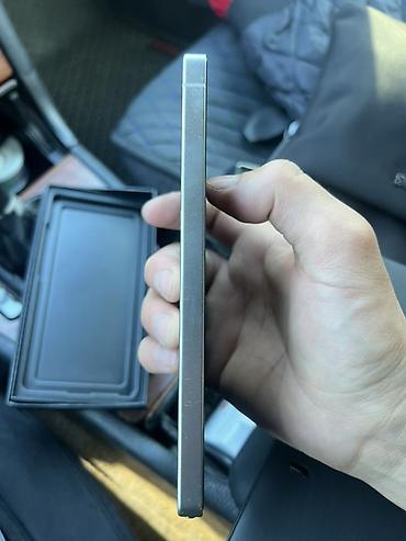 видеорегистратор xiaomi бишкек: Samsung Galaxy S25 Ultra (модель SM‑S938N) привозной идеальное — 10