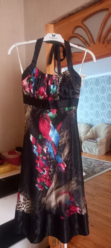 Gündəlik donlar: Gündəlik don, Midi, Adl, M — 15