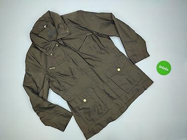 kurtka softshell bekkin: Kingfield, Kurtka przejściowa damska, rozmiar 3XL — 2