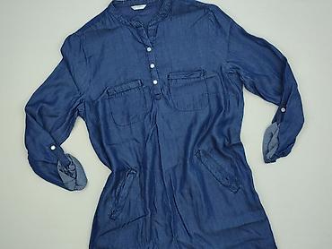 resalsa denim: Sukienka damska, rozmiar M — 1