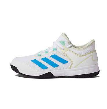 adidas krasovka: Цвет - Белый Кроссовки, Adidas, Размер: 38, Унисекс — 2