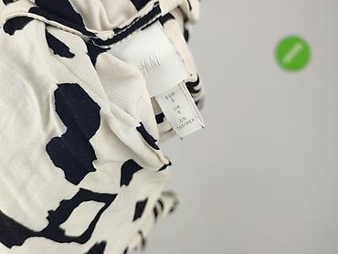 koszula nocna marks: H&M, Sukienka damska, rozmiar S — 4