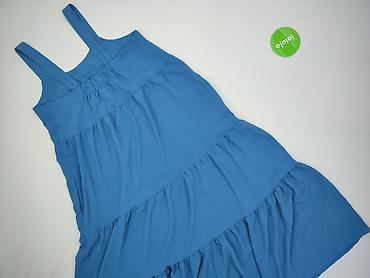 lemoniade: Sukienka damska, rozmiar L — 3