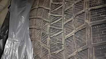 Продаю шина (балон) Размер 235/60/18 Новый шина Цена 35000сом Зимние at lalafo.kg Продаю шина (балон) Размер 235/60/18 Новый шина Цена 35000сом Зимние