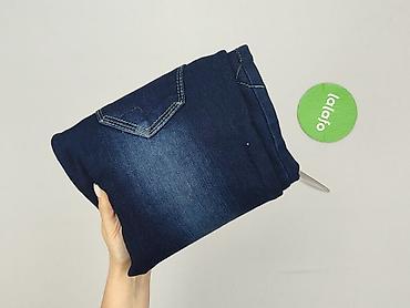 dickies jeans: Denim, Jeansy damskie, rozmiar 2XS — 6