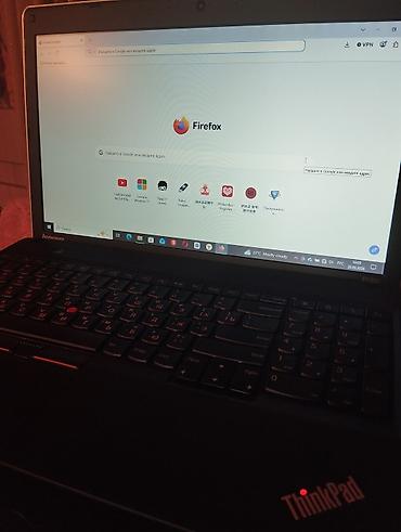 Ноутбуки и аксессуары: Офисный, Б/у, Intel Core i5 — 10