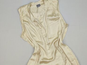 Gina Tricot, Bluzka damska, rozmiar M