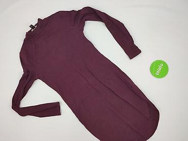 rozmiar 21: Forever 21, Sukienka damska, rozmiar S — 2