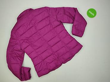 kurtka softshell damska: Bonita, Kurtka przejściowa damska, rozmiar L — 3