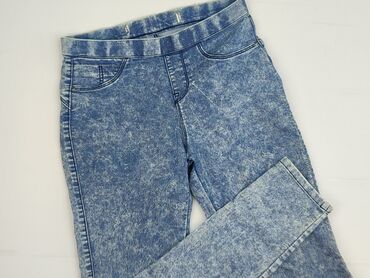 Leggings Elegant for women, size S (EU 36)