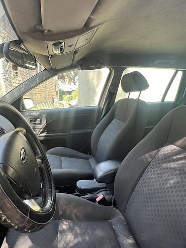 каракол мото: Продаю Ford Mondeo 2003 г.в. бензин объем 1,8 л, в хорошем — 5