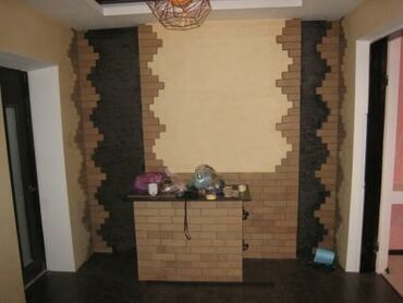 Продажа домов: Дом, 69 м², 5 комнат, Собственник — 14