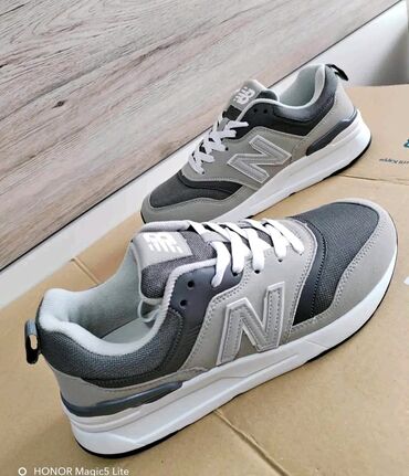 new balance ct300: Trainers, New Balance, size - 46