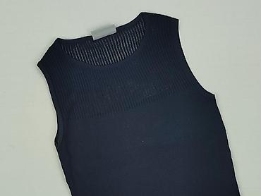 dezerter bluza: Wallis, Sweter damski, rozmiar L — 1