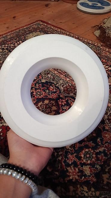 toy pudil: Məhsul: Pişik üçün dairəvi “toplu tunel” oyuncaq Təsvir: - Material — 3