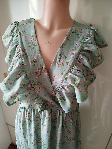 Вечерние платья: Вечернее платье, Классическое, Длинная модель, 2XL — 16