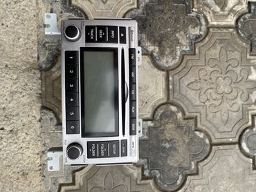 monitor arxa kamera qiymetleri: Maqnitol, İşlənmiş, Koreya