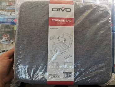 Nintendo Switch: ✅ nintendo switch oled ✅nintendo switch — 14