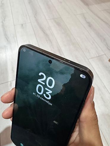 Samsung s24 Plus 
12/256 СОСТОЯНИЕ ОТЛИЧНОЕ 
чуть торг будет