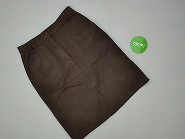 kors: Spódnica damska, rozmiar XL — 2