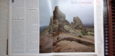 Knjige i stripovi: Casopis: Mercedes Benz br.2 1983. 60 str. nem na lalafo.rs — 3 Knjige i stripovi: Casopis: Mercedes Benz br.2 1983. 60 str. nem — 3