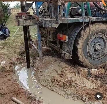 suret qutusunun temiri: 💧 Bakı və ətrafında Artezian Quyularının Qazılması Xidməti 💧 Bakı