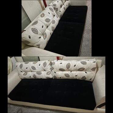 gilan kafel metlax satis merkezi: Divan, İşlənmiş, Açılan, Bazalı, Nabuk