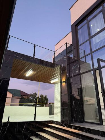 Продажа домов: Дом, 200 м², 5 комнат, Агентство недвижимости, Дизайнерский ремонт — 2