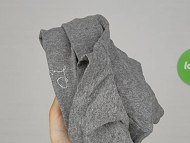 liu jo sweter: Liu Jo, T-shirt damski, rozmiar S — 5