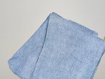 destroy jeans: Denim, Jeans for women, size S — 6