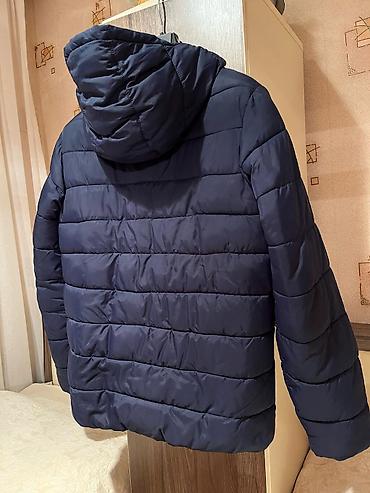 Kurtkalar: Kurtka, Bolonka, Qış, M — 4