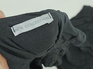 1 m 62 cm: New Collection, Sukienka damska, rozmiar S — 4