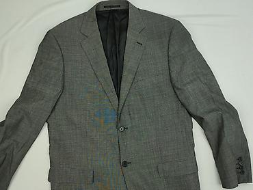 l: Marynarka męska, rozmiar 3XL — 1