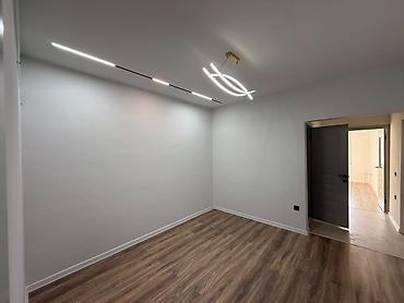 Продажа квартир: 2 комнаты, 54 м², Технопарк Элитка, 8 этаж, Евроремонт at lalafo.kg — 7 Продажа квартир: 2 комнаты, 54 м², Технопарк Элитка, 8 этаж, Евроремонт — 7