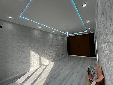 Продажа коттеджей и домов: Продаётся современный одноэтажный дом с благоустроенным двором. в — 7