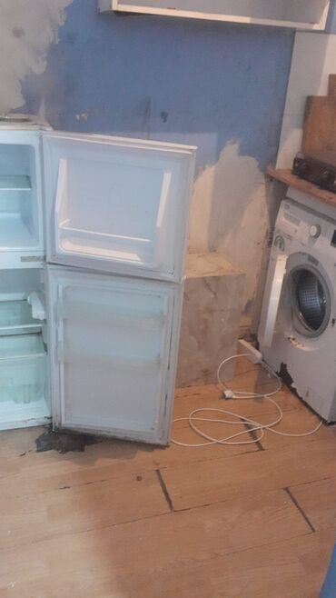 Uzunmüddətli kirayə evlər: 60 kv. m, 2 otaqlı, Telefon, Su, Qaz -da lalafo.az — 16 Uzunmüddətli kirayə evlər: 60 kv. m, 2 otaqlı, Telefon, Su, Qaz — 16