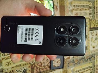 сколько стоит виртуальные очки: Смартфон Redmi Note 14 Pro, 5G Основные характеристики: - Экран — 3