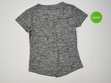 j: T-shirt damski, rozmiar S — 3