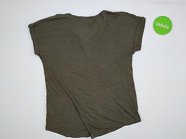 hush ubrania: F&F, Bluzka damska, rozmiar M — 3