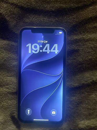 honor 9 pro max: IPhone 11, 128 GB — 1