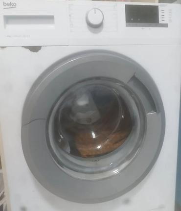 самсунг галакси с: Стиральная машина Beko, фронтальная загрузка. - Загрузка: 6 кг — 1
