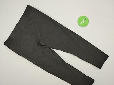 stroje na quada: Legginsy Sportowe damskie, rozmiar XL — 3