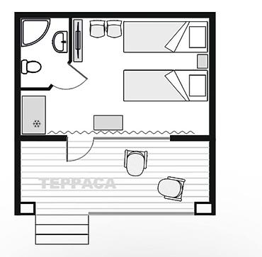 Иссык-Куль 2026: Продается коттедж в ЦО «Радуга» О комплексе: территория 31га, где — 4