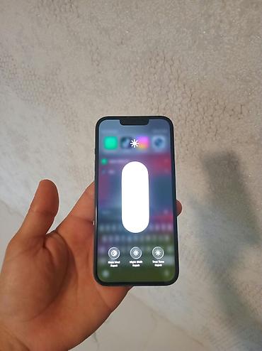 iphone 3gs: IPhone 14, 128 GB, Face ID — 5