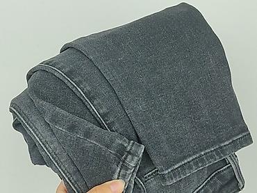 jeansy only: Only Jeans, Jeansy damskie, rozmiar S — 7