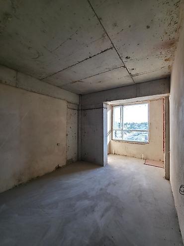 Продажа квартир: 1 комната, 47 м², Резиденция, Элитка, 9 этаж, ПСО (под самоотделку) at lalafo.kg — 7 Продажа квартир: 1 комната, 47 м², Резиденция, Элитка, 9 этаж, ПСО (под самоотделку) — 7