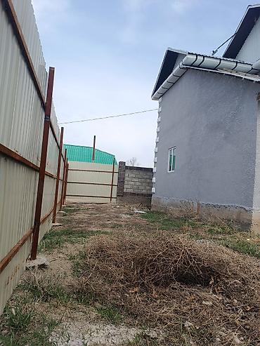 Продажа коттеджей и домов: Продаётся жилой дом с участком и хозпостройками. дом 7-10 второй — 6