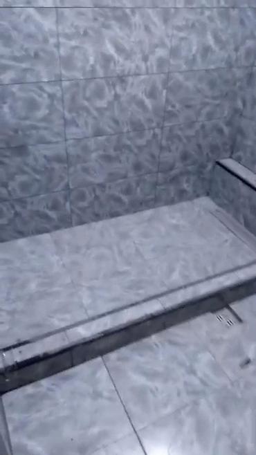 Укладка плитки: Плитчные работы под ключ - Профессиональная укладка керамогранита и — 6