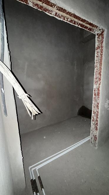 Новостройки от застройщика: 1 комната, 56 м² — 10