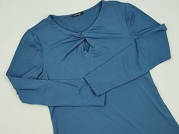 orsay garnitury: Orsay, Bluzka damska, rozmiar S — 1